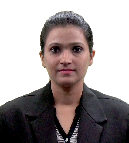 Ms Shilpi Jain 