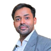 Abhinav Raparia