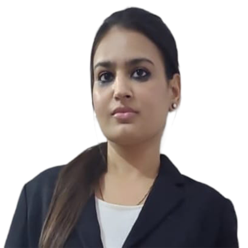 Ms. Archana Bakshi